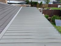 Sandhurst Roofing image 33